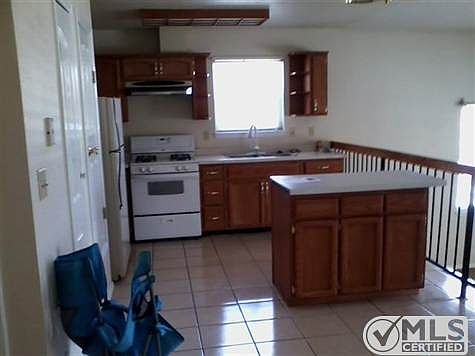 3rd image of 3405 McConnell Ave