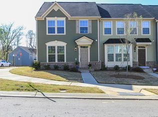 1766 Fleetwood Dr #174, Charlotte, NC 28208