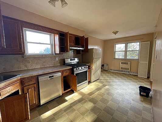 1st image of 25-54 48th St #Number3