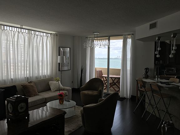 2nd image of 2000 N Bayshore Dr APT 711