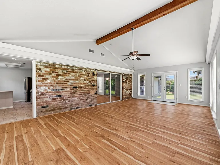3507 Lake Ridge Bnd — Photo 18