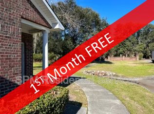 4210 Lake Ave APT 113, Wilmington, NC 28403