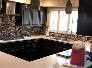 1221 Hillcrest Ave, Yuba City, CA 95991