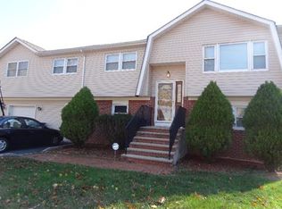 21 Universal Ave, South Plainfield, NJ 07080