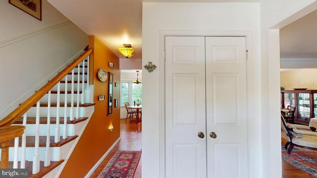 16601 Briardale Rd, Rockville, MD - View 6