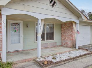 4529 Outwood St, Ladson, SC 29456