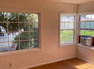 1813 S Almansor St, Alhambra, CA 91801