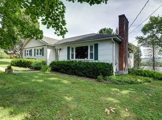591 Crane Ave, Pittsfield, MA 01201