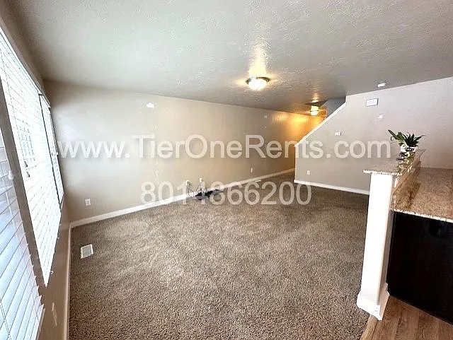 14784 S Cardiff Park Bay — Photo 6