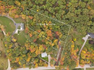 10 Birdie  Lane, Biddeford, ME 04005