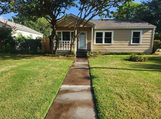 85 E 52nd St S, Tulsa, OK 74105