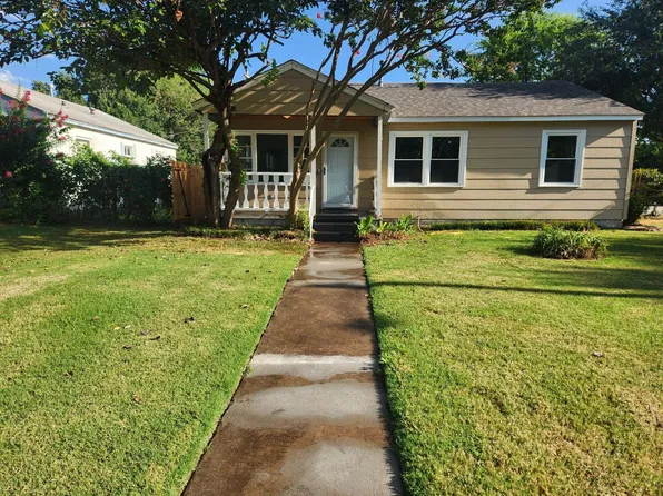 85 E 52nd St S, Tulsa, OK 74105