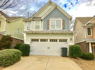 75 Preserve Dr, Newnan, GA 30263