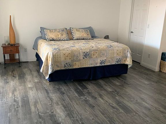 5th image of 3549 Mockingbird Dr
