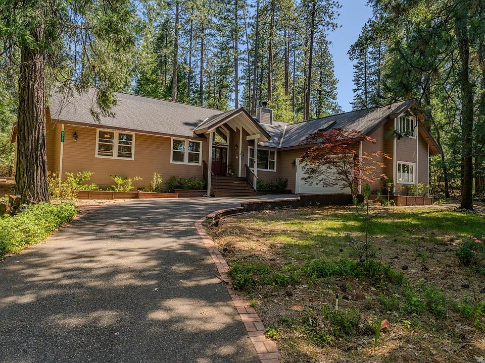 1st image of 5535 Silver Saddle Ct