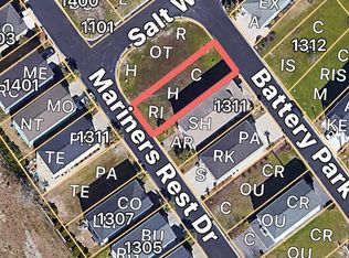 1310 Mariners Rest Dr., North Myrtle Beach, SC 29582