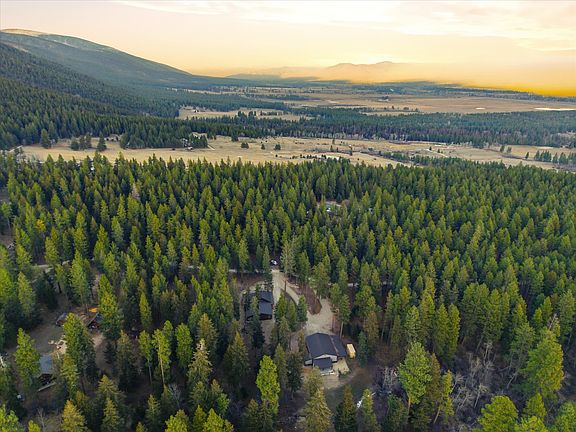 84th image of this home