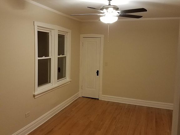 4th image of 5341 W Winona St #2