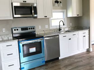 26 Charles Way, Plymouth, MA 02360