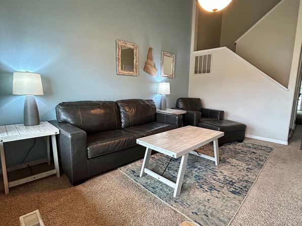 30 Mangum Cir UNIT 5, Donnelly, ID 83615