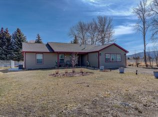 308 S Centre St, Boulder, MT 59632