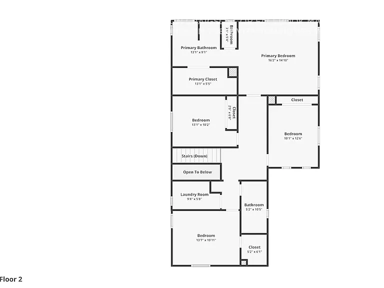 9315 W Williams St — Photo 3