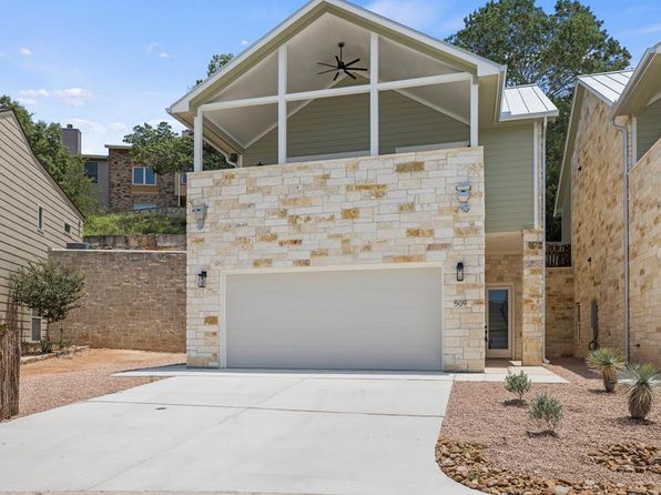 509 Winding Way