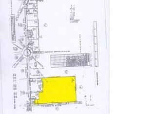 0 Digiorgio Rd, Borrego Springs, CA 92004