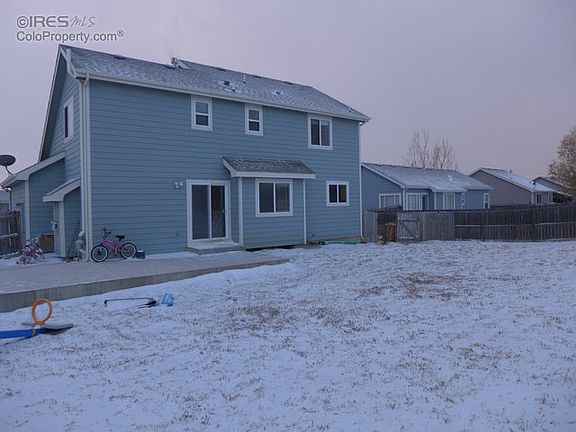 Backyard-1