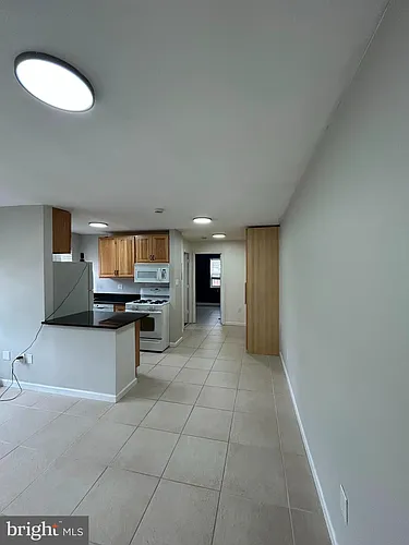 2301 Farrington Ave #3-301 Photo 1