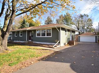 7112 Major Ave N, Brooklyn Center, MN 55429