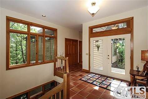 2nd image of 2104 Jane Ct