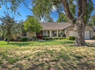 2508 NW 57th St, Oklahoma City, OK 73112