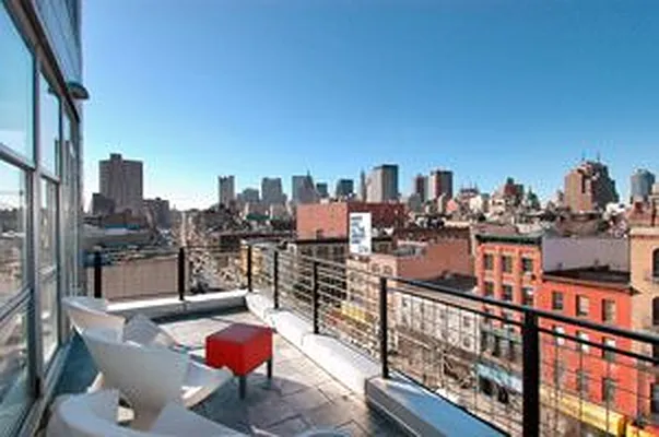 Sold by Douglas Elliman | media 4