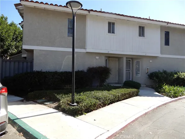 272 Lemon Grv, Irvine, CA 92618