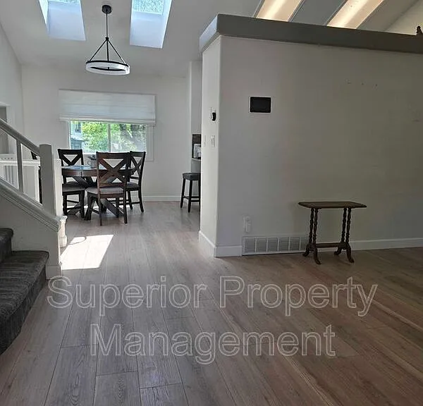4126 Stoneridge Ct #2 — Photo 6