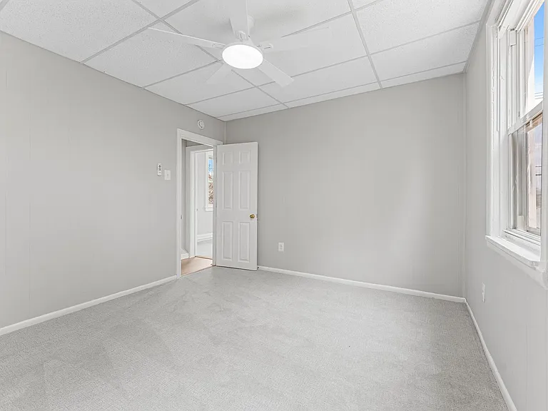 858 Market St — Photo 19