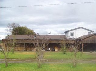 1979 Highway 754, Sunset, LA 70584