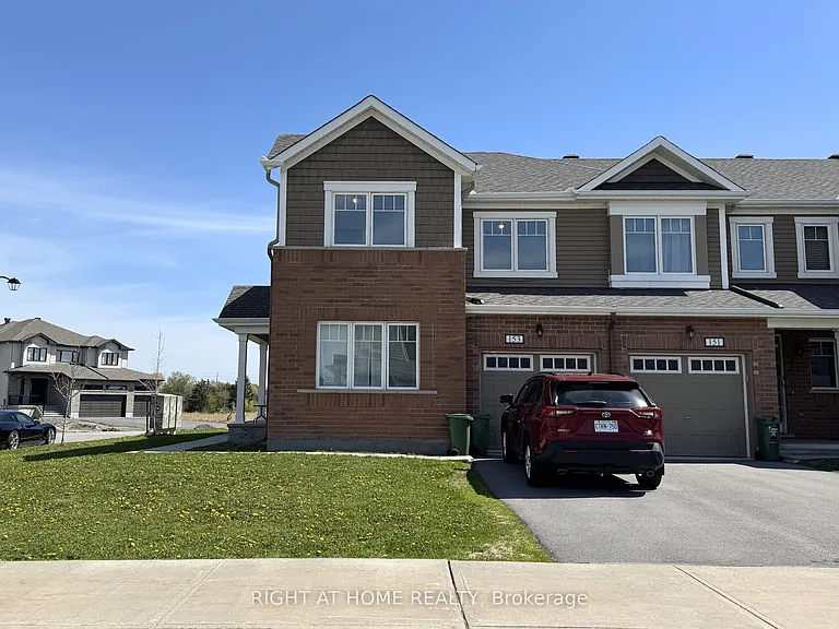 153 Cranesbill Rd — Photo 2