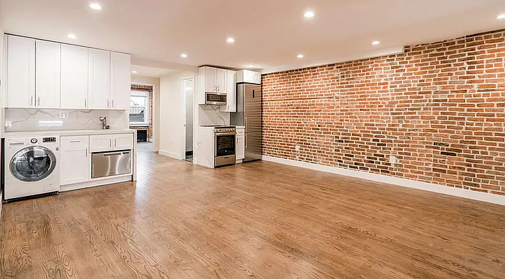 Rented by Douglas Elliman | media 21