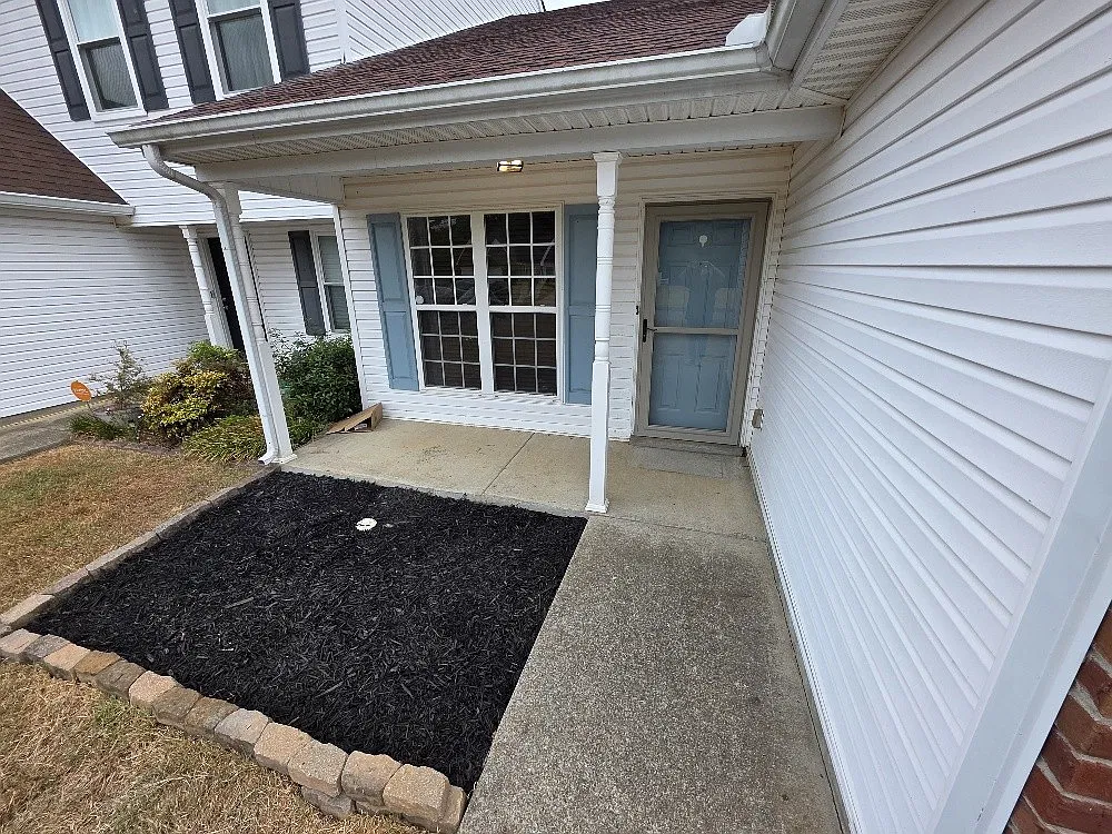 2 bed, 2.0 bath, 1092 sqft, $1,550 — Photo 2