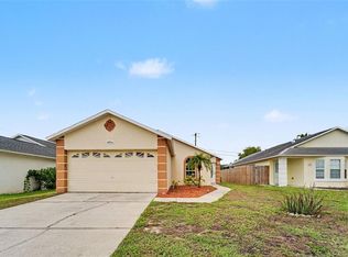 10236 Flagship Ave, Port Richey, FL 34668