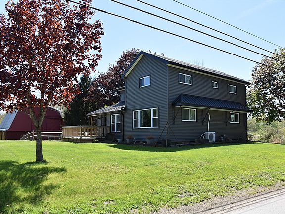 2nd image of 1334 Cochranton Rd