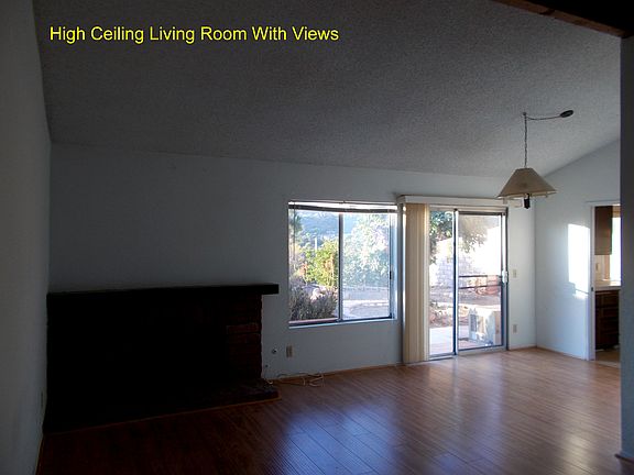 2nd image of 19863 Vista Hermosa Dr
