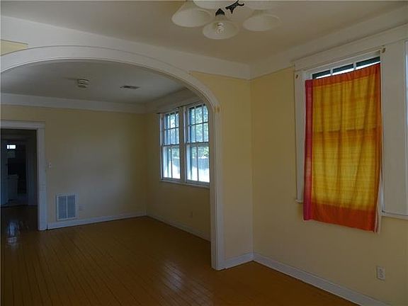 5th image of 1401-03 Kentucky St
