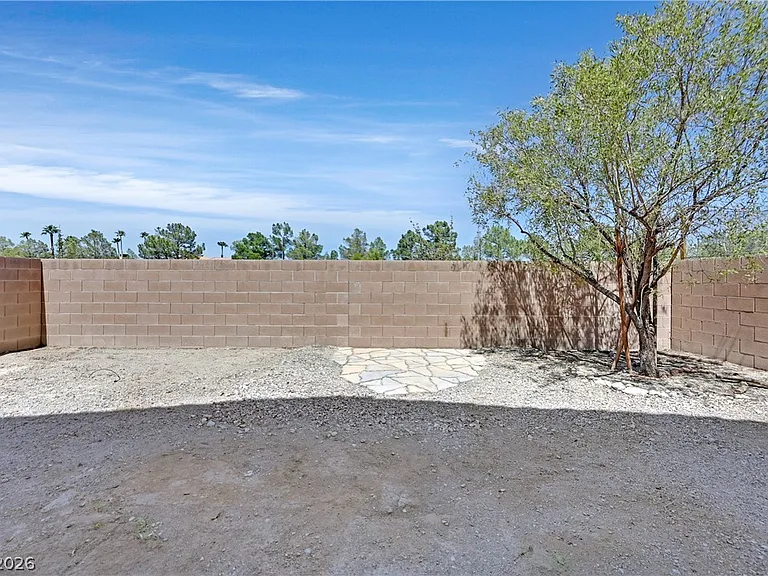 7656 Montefrio Ave — Photo 22