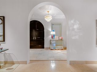 2801 Turtle Creek Blvd APT 2E, Dallas, TX 75219