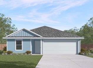 1710 Kolbe Trl, New Braunfels, TX 78130