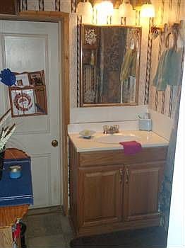 5th image of 18801 Burton Dr