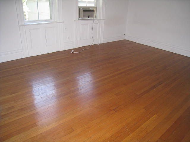 1st image of 25-25 31st Ave #2FF